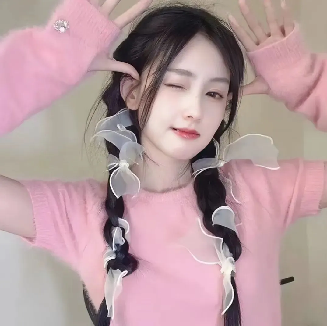 精品高清内容 11