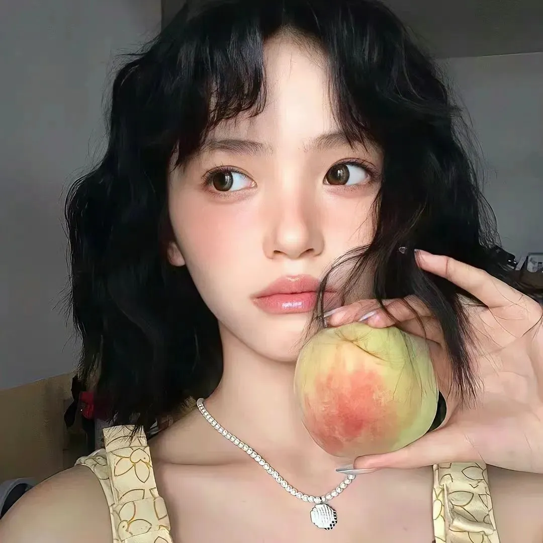 精品高清内容 17
