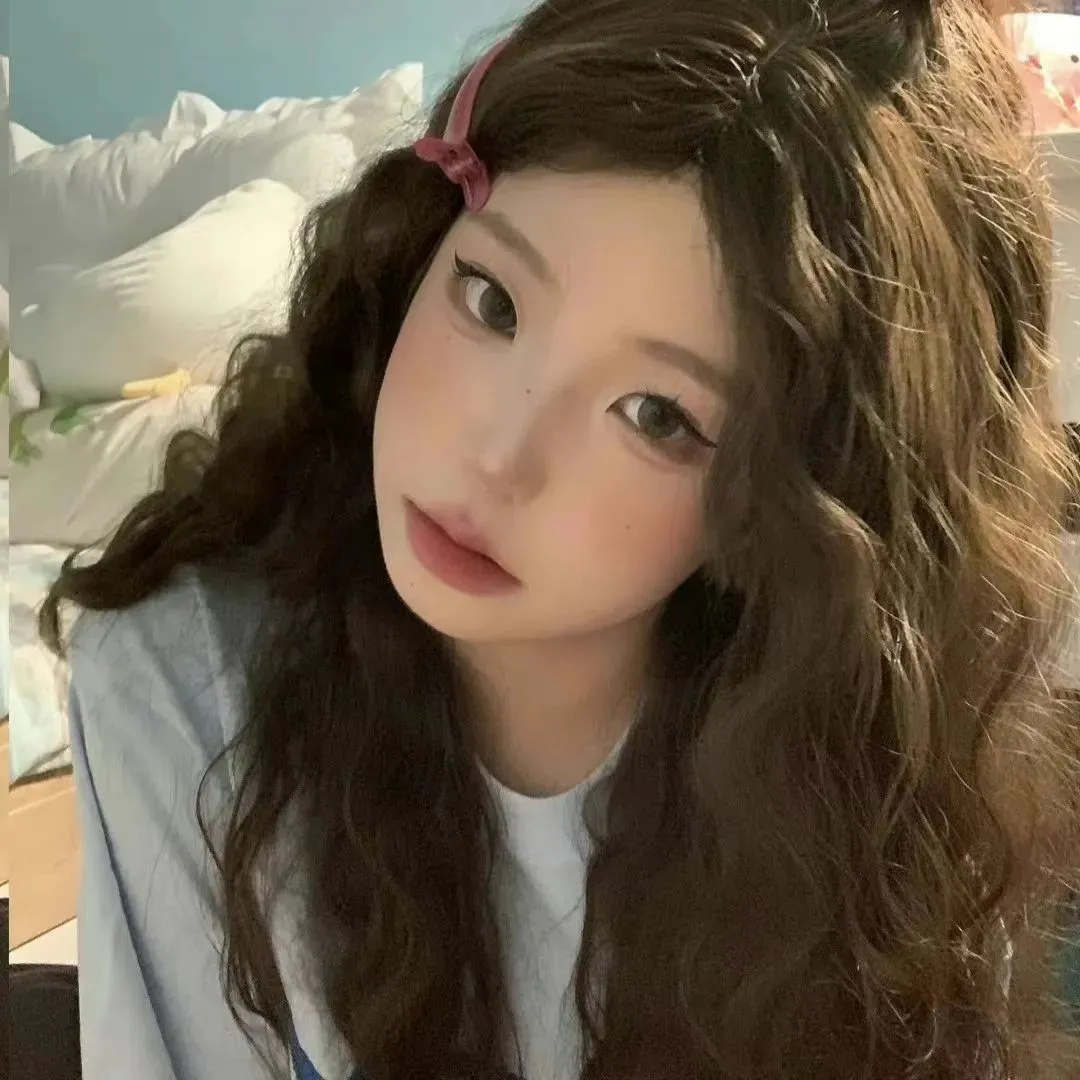 精品高清内容 18