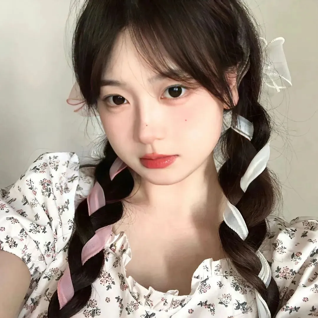 精品高清内容 21