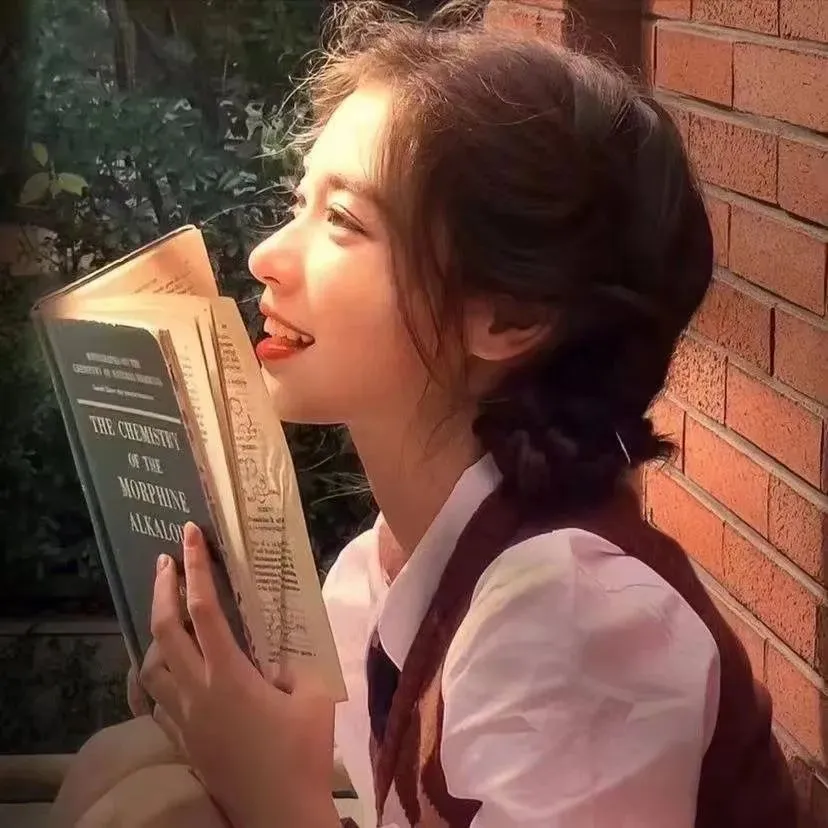 精品高清内容 24